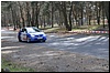 DSC_0212.JPG