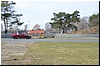 DSC_0213.JPG