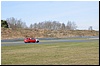 DSC_0214.JPG