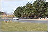 DSC_0215.JPG
