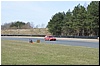 DSC_0217.JPG