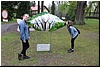 tn_DSC_0149.JPG