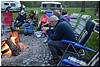 tn_DSC_0170.JPG