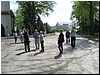 tn_IMG_5933.JPG