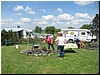 tn_IMG_5945.JPG