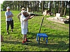 tn_IMG_5989.JPG