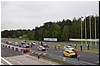DSC_0387.JPG
