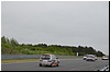 DSC_0394.JPG