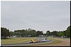 DSC_0397.JPG