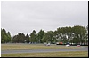 DSC_0402.JPG
