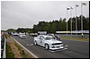 DSC_0406.JPG