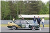 DSC_0408.JPG