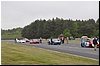 DSC_0409.JPG