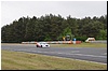 DSC_0412.JPG