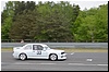 DSC_0413.JPG