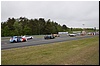 DSC_0414.JPG