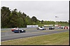 DSC_0415.JPG