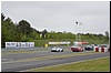 DSC_0416.JPG
