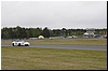 DSC_0422.JPG