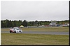 DSC_0423.JPG