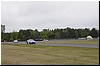 DSC_0424.JPG