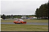 DSC_0427.JPG
