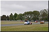 DSC_0428.JPG