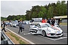 DSC_0432.JPG