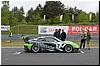 DSC_0433.JPG