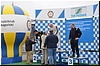 DSC_0436.JPG