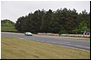 DSC_0462.JPG