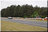 DSC_0463.JPG
