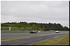 DSC_0468.JPG