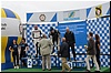 DSC_0473.JPG