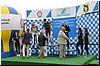 DSC_0475.JPG
