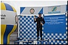 DSC_0481.JPG