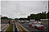 DSC_0482.JPG