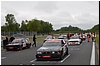 DSC_0484.JPG