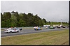 DSC_0486.JPG