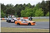 DSC_0487.JPG