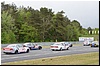 DSC_0489.JPG