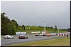 DSC_0491.JPG