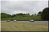 DSC_0492.JPG