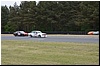 DSC_0496.JPG