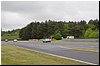 DSC_0497.JPG