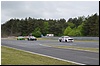 DSC_0499.JPG