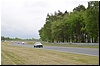 DSC_0501.JPG