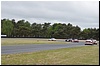 DSC_0503.JPG