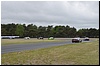 DSC_0506.JPG