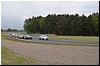 DSC_0507.JPG
